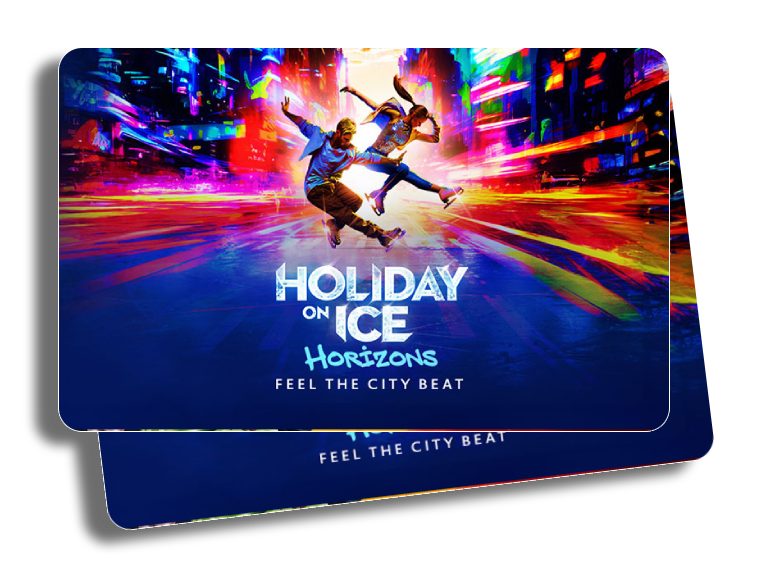 Dieses Bild zeigt einen Preis